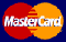 mastercard logo