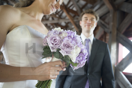 Ottawa wedding photo