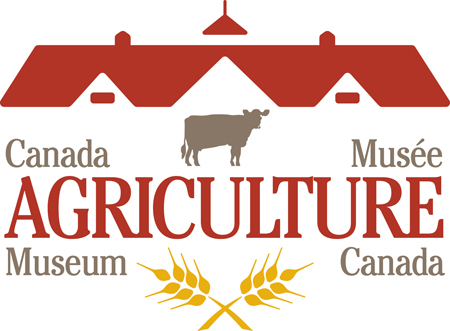 Museum of Agriculture