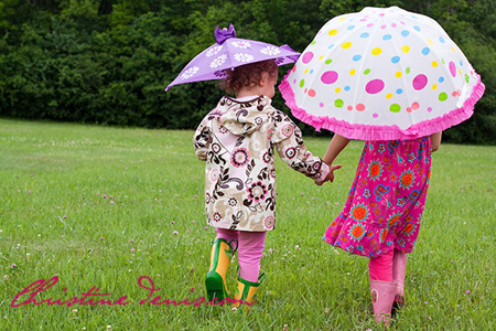 Photographing Children Workshop - Ottawa - Christine Denis