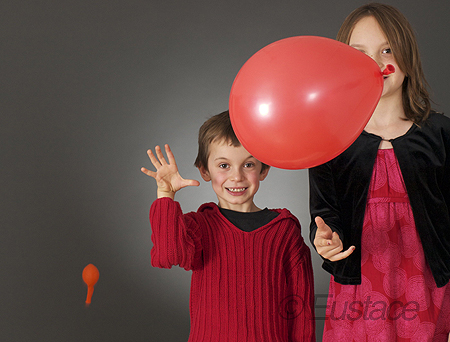 Do-it-Yourself Portraits - Photography Studio - Ottawa