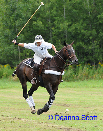 Sport Photo Workshop Ottawa