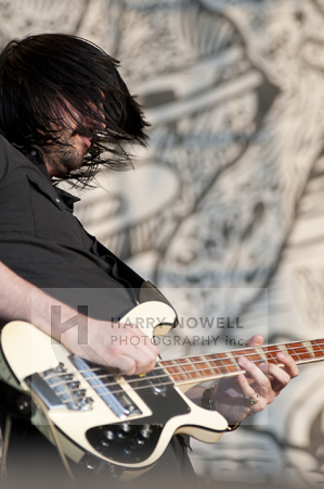 Bluesfest photo coverage for Ottawa Sun