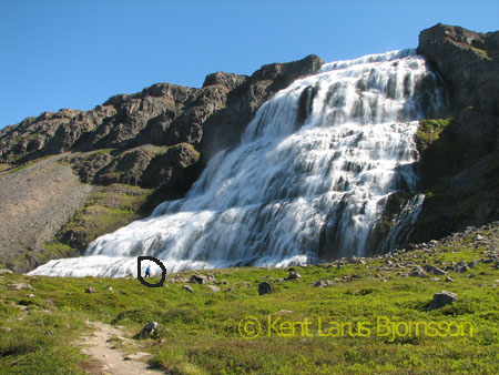 Iceland Photo Tour