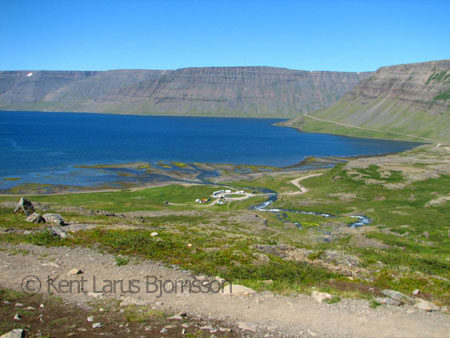 Iceland Photo Tour