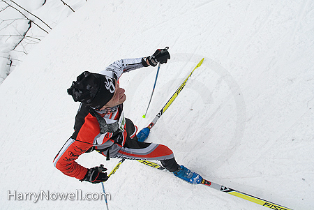 Gatineau Loppett 2010