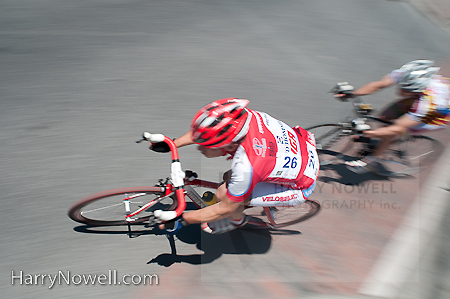 Italian Week Bike Race Photo U17, U19