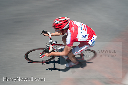 Bike Race Photo Safari - Ottawa