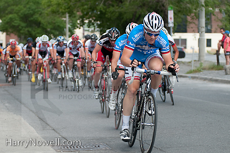 Italian Week Bike Criterium Photo Photograph