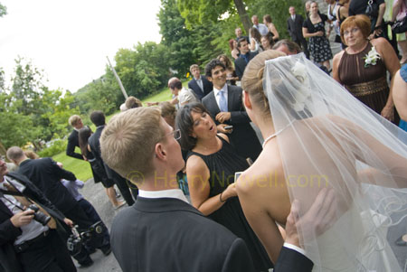 Ottawa Wedding Photohraphy