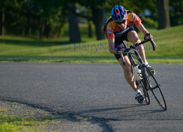 sport photo workshop