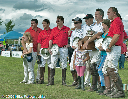 Sport Photo Workshop Ottawa