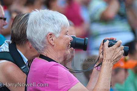 Photo Safari - Ottawa