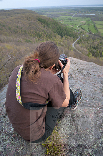 Pro Photography Program - Ottawa