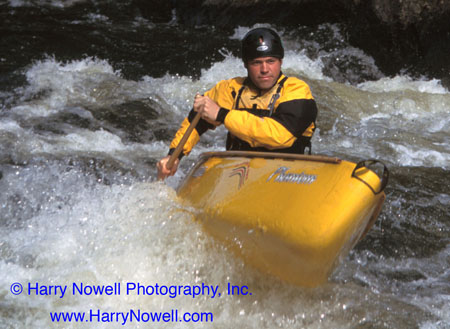 whitewater photo