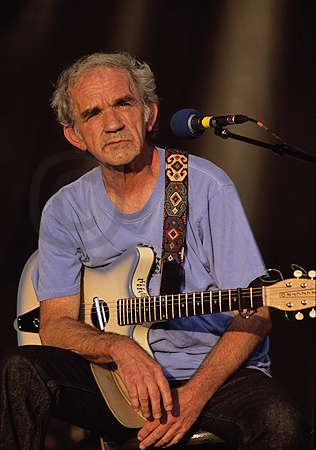 JJ Cale