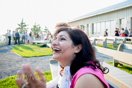 Ottawa Wedding Photography - documentary style