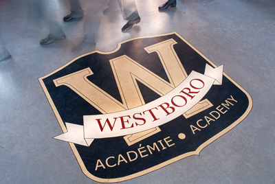 Westboro Academy