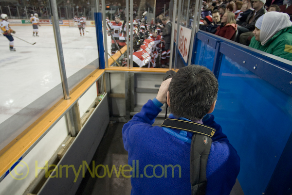 Ottawa 67s hockey