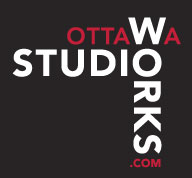 Ottawa Photo Studio